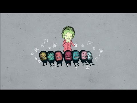 plenty、ベスト・アルバムにして