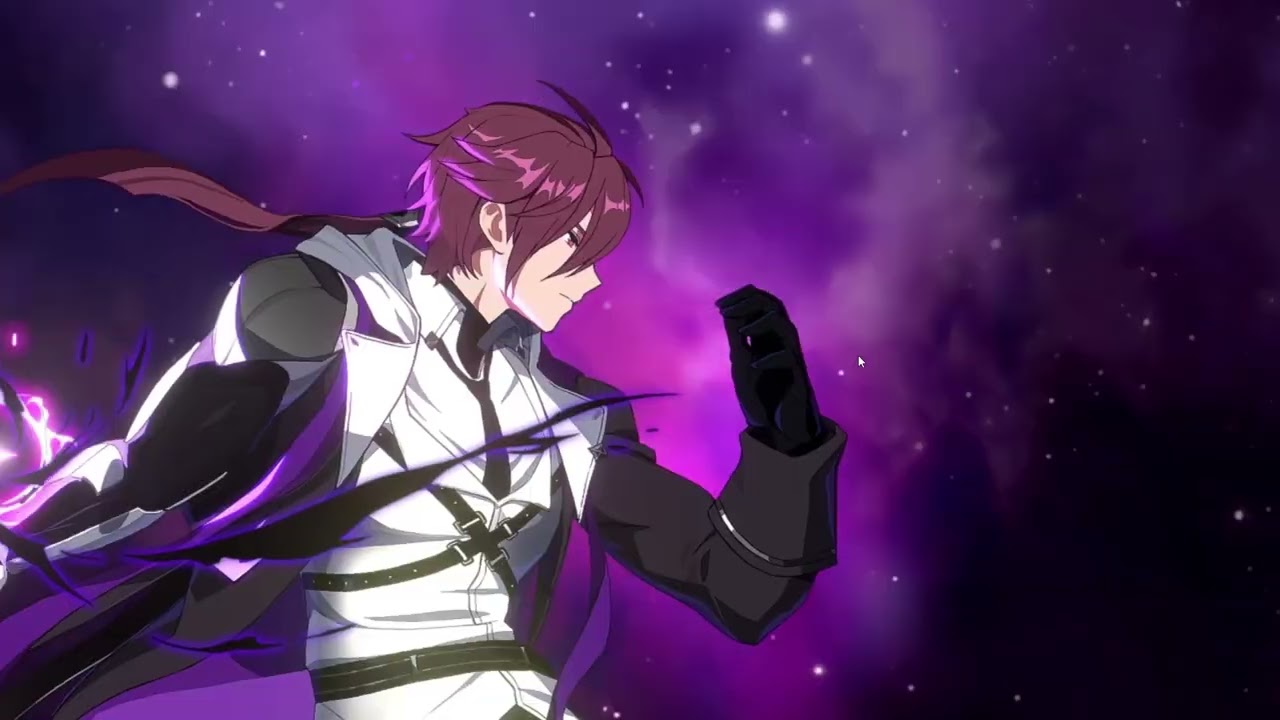 DIFFICULTY 9 Deep Trauma Difficulty Swamp of Judgment Zero System