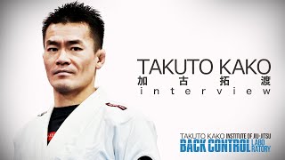 オンライン動画】加古拓渡 BACK CONTROL LABORATORY - フルフォース
