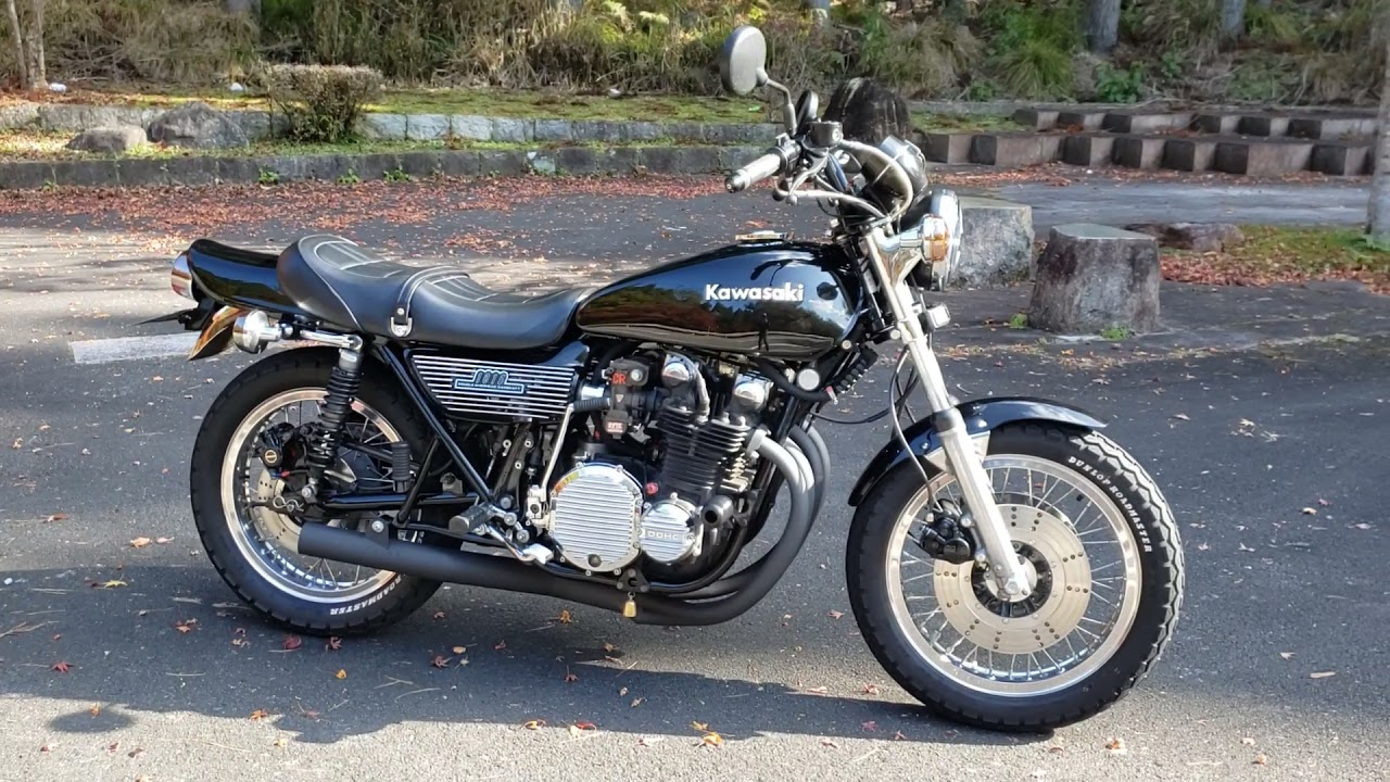 黒豆Z 東京鉄管 手曲げ S5670 - YouTube