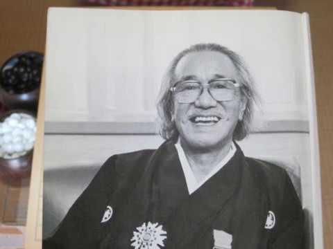 坂田栄男 置き碁 4子局① MR囲碁1528 - YouTube