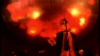 hide～DOUBT (Last Performance 1998 05 01) - YouTube