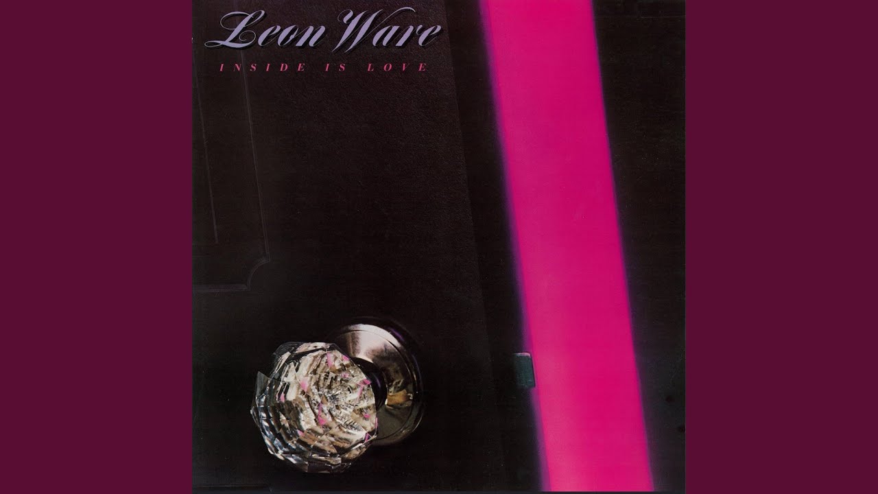 Inside Your Love - YouTube