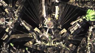 CR牙狼魔戒閃騎鋼XX パチンコ スペック 予告 初打ち 打ち方 期待値