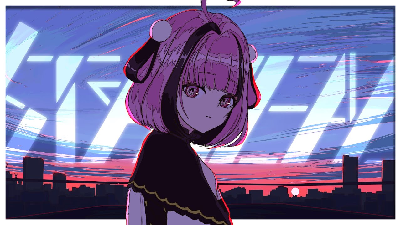 Sakura CH.餅々さくら - YouTube