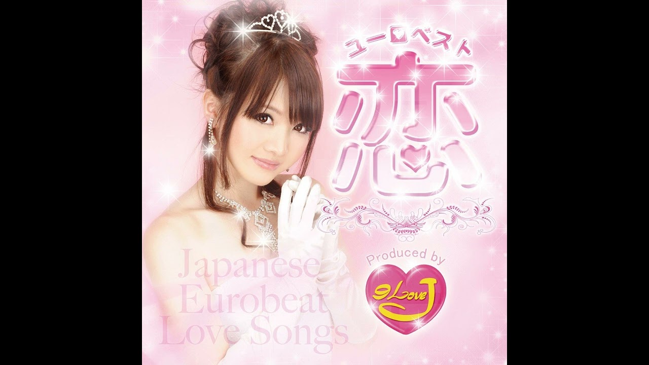 maxresdefault.jpg?sqp=-