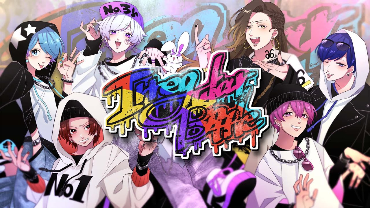 僕の歩く道 - YouTube