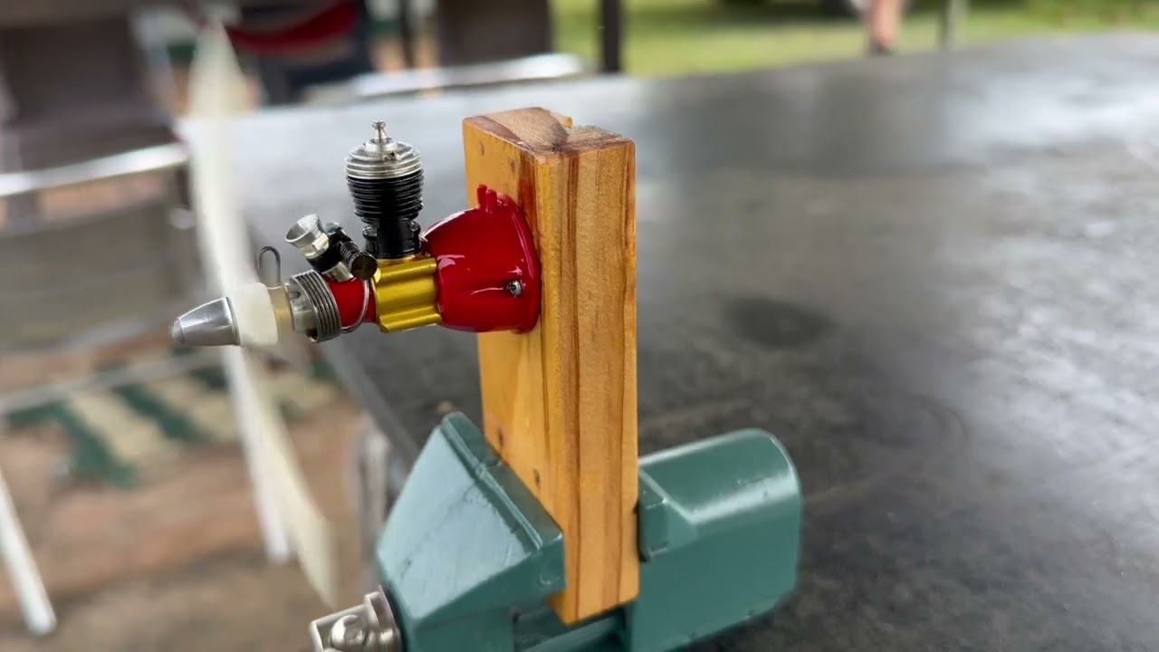 maxresdefault.jpg?sqp=-