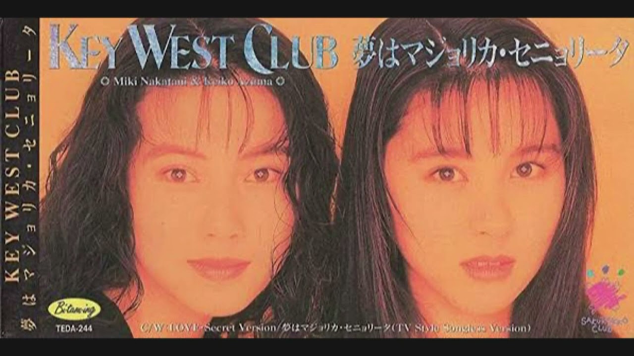 maxresdefault.jpg?sqp=-