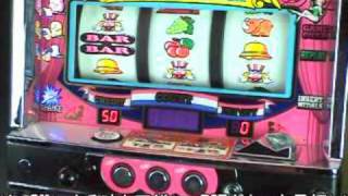 コイン不要機 ブロンズ 【実機ホッパー・セレクターなし】【単品販売