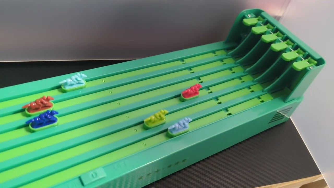 レトロ FLゲーム】バンダイ FLチェンジマン パズル 難解 モンスター