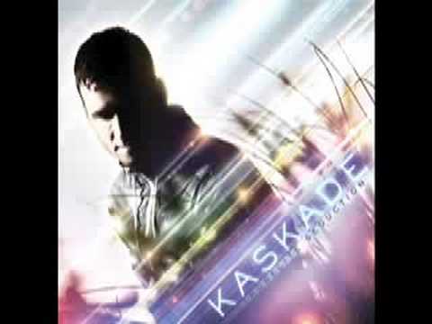 Kaskade - Move For Me (HQ) - YouTube