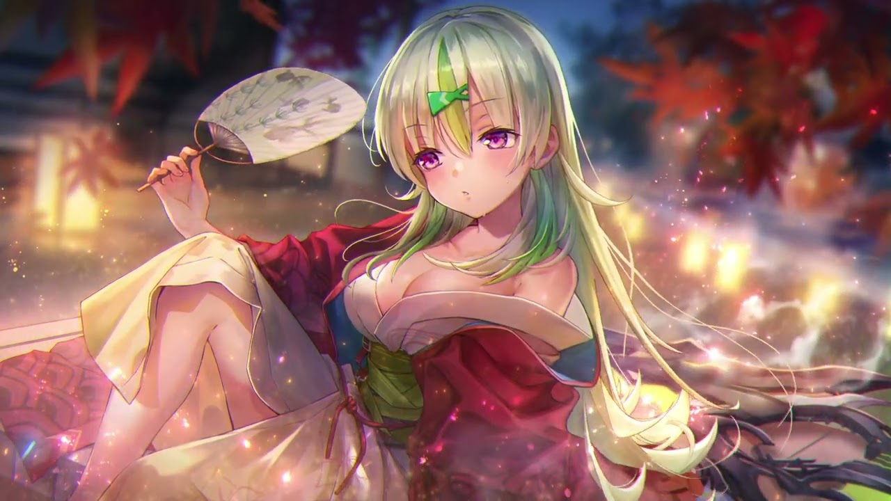 psa10 激レア ヘブンバーンズレッド サイン 湯上がり夢現郷大島五十鈴