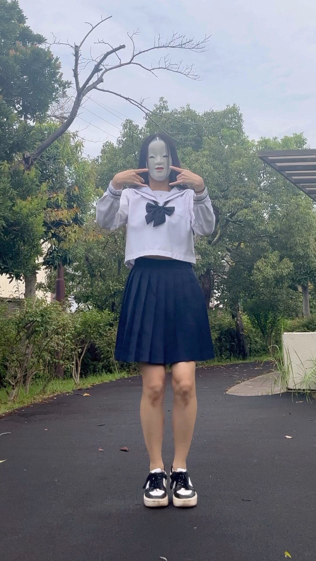 f5ve - Underground (Visualizer) - YouTube