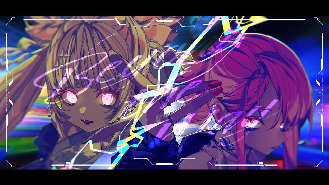 なべchan様用】GAIA PRELUDE / To Beyond Of Th なべchan様用】GAIA