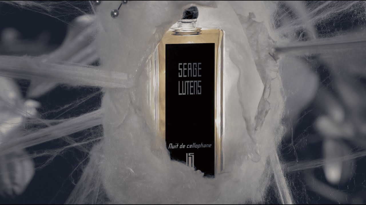 セルジュ ルタンス｜キャンペーン｜資生堂オンラインストア