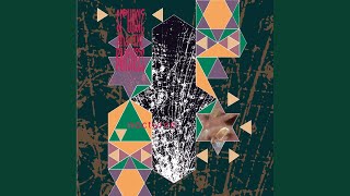 SIOUXSIE AND THE BANSHEES (スージー・アンド・ザ・バンシーズ