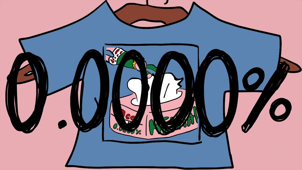 7co - 0.0000% (Lyric Video) - YouTube