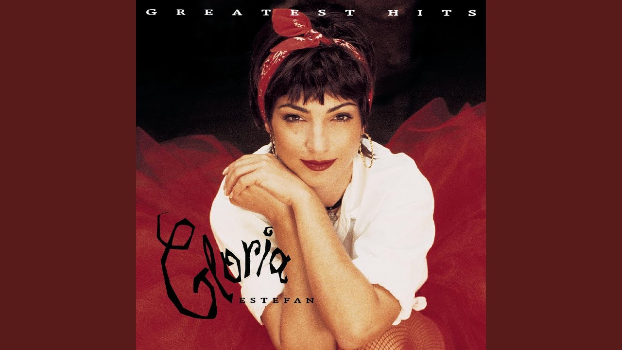 Here We Are - YouTube