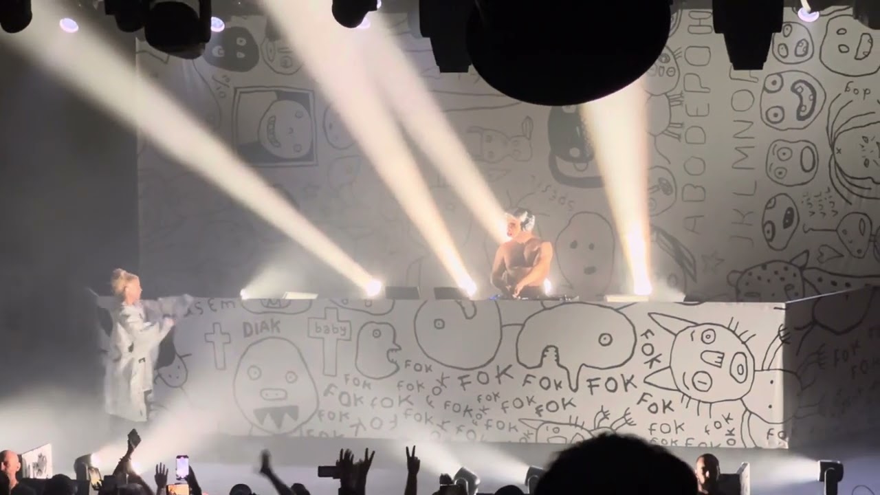 maxresdefault.jpg?sqp=-