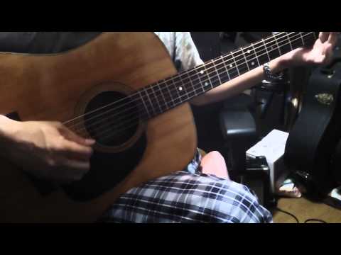 Japanese Vintage Morris W13 in 1967 by R Tahara - YouTube