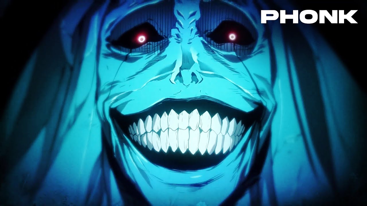 LXNGVX - YUM YUM (TikTok Version) - YouTube