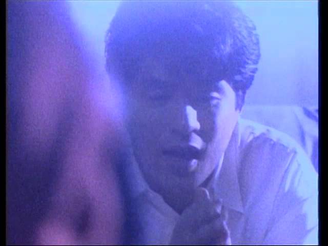MV] You are free / CHAGE and ASKA - YouTube