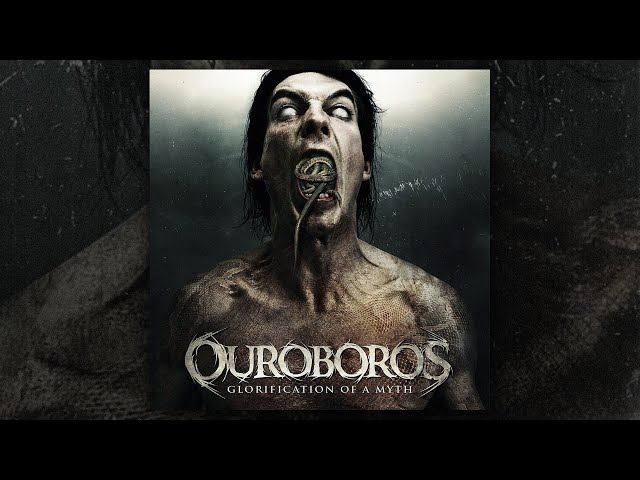 Ouroboros - Glorification Of A Myth (FULL ALBUM/2011) - YouTube