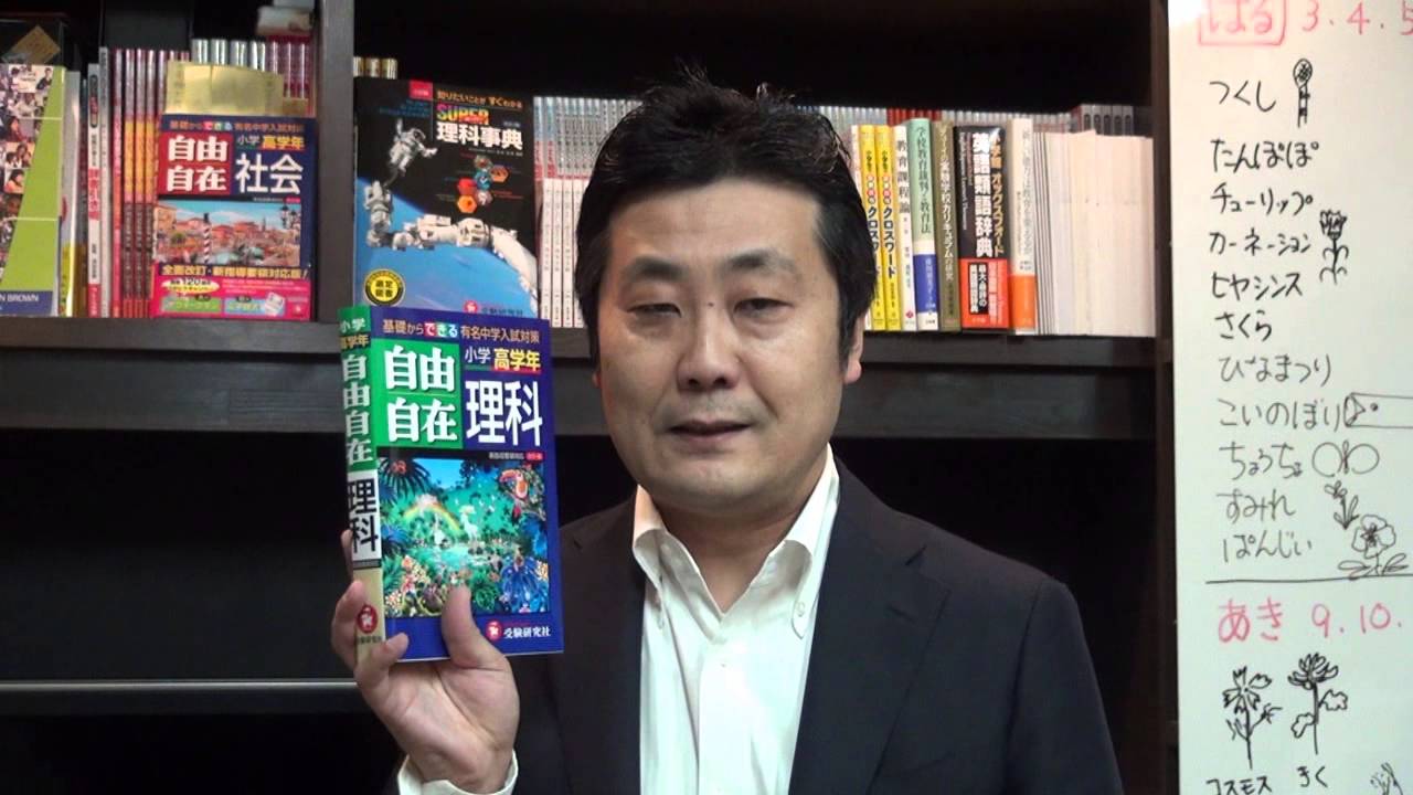 辞書引き学習と自由自在引き学習 - スペシャルコンテンツ｜馬のマーク
