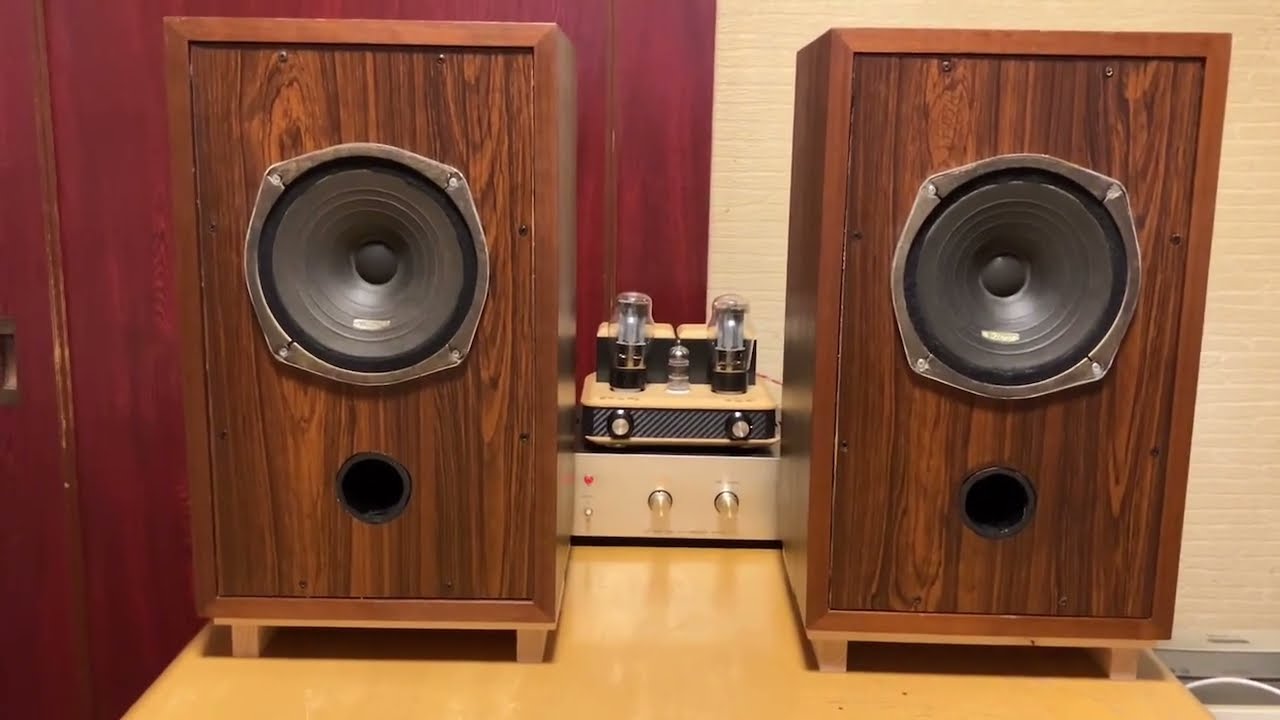 直接引き取り希望‼️】DIATONE P-610A/Sansui T-149H 直接引き取り希望