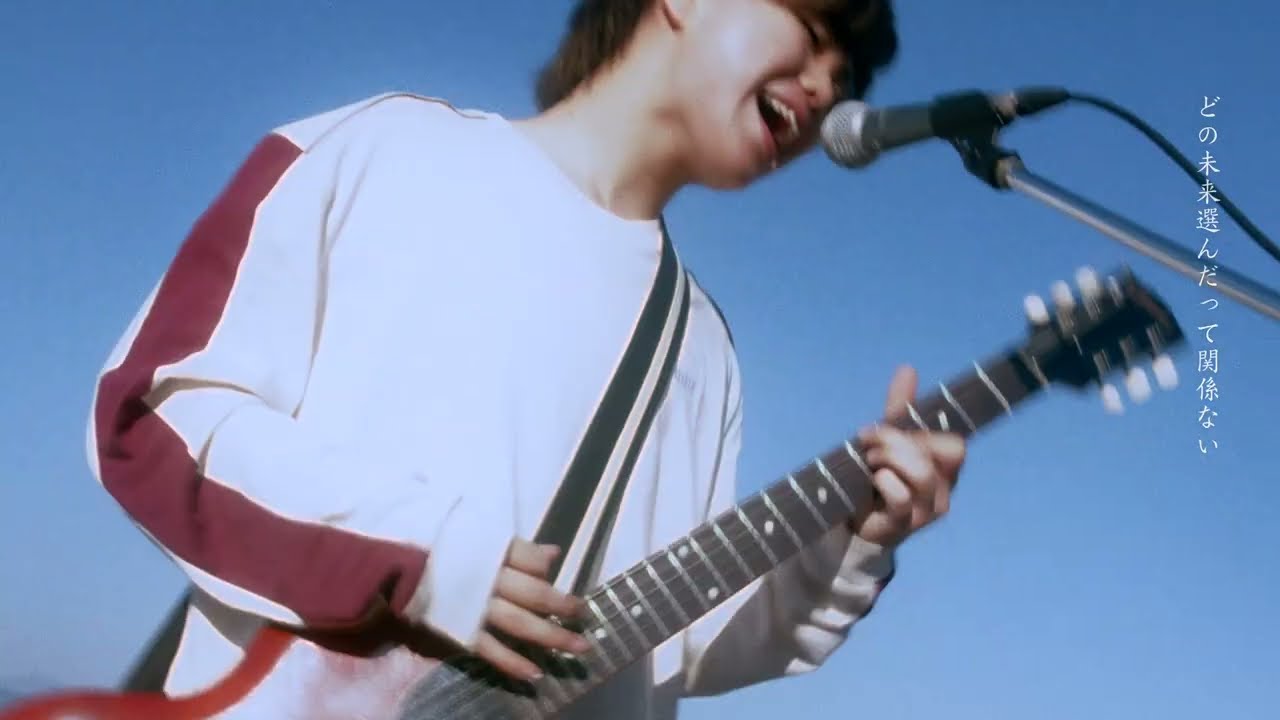 BACK TO BOYS / 二十一世紀より | CD,日本,ギターロック / 歌モノ,新品