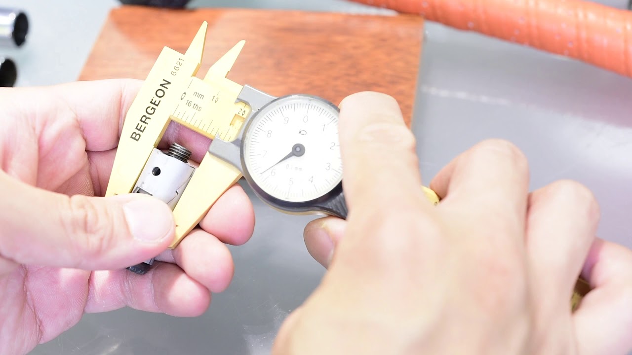 Vol. 009 USM Haller ハーラーキャビネットの解体方法 - YouTube