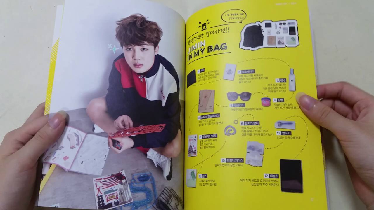 maxresdefault.jpg?sqp=-