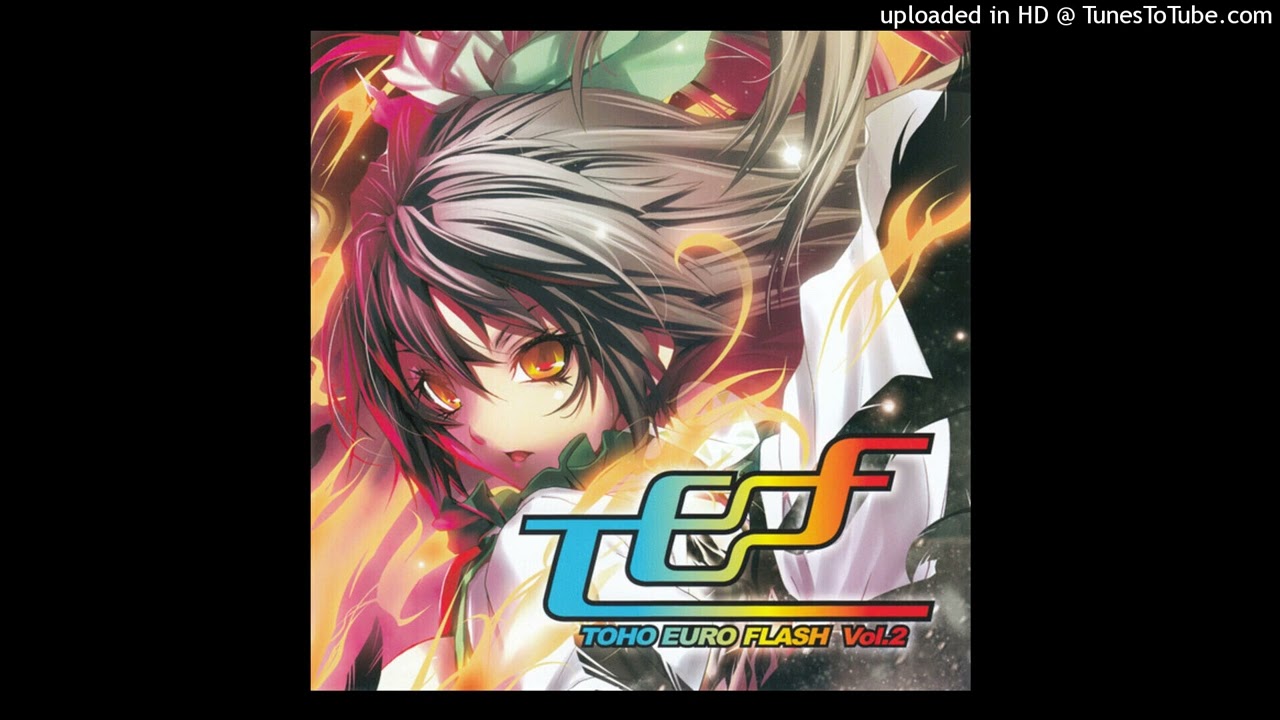 maxresdefault.jpg?sqp=-