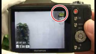 オリンパス SZ-11 レッド | コンパクトデジタルカメラ