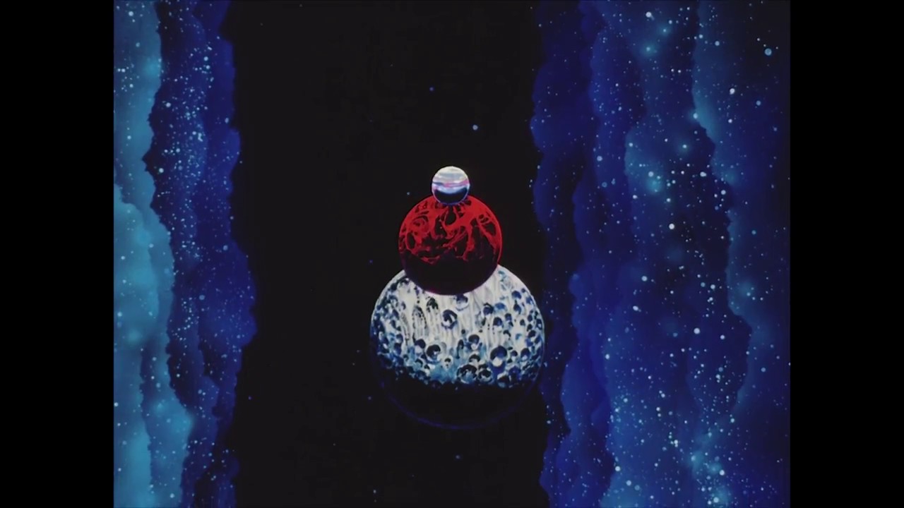 maxresdefault.jpg?sqp=-