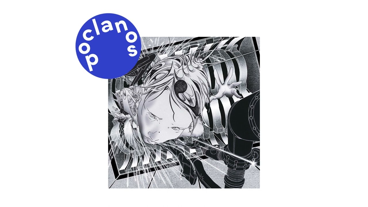 VOL. 2 - POWER ANDRE 99 (2LP)/Silica Gel/シリカゲル/「韓国大衆音楽