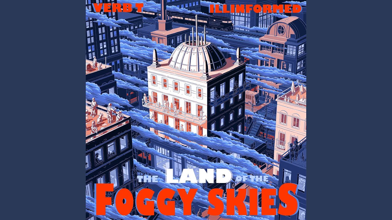 1998/2024年のFANTASTIC EXPLOSION｜hitachtronics