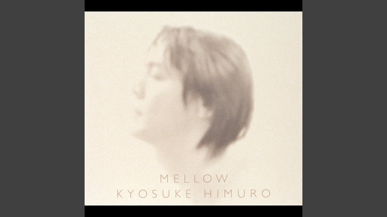 So Far So Close - YouTube