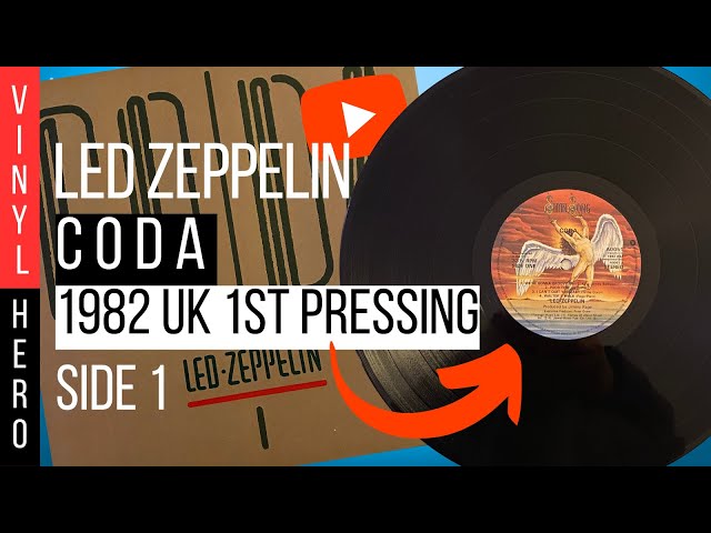 英LP At The Drop Of Another Hat UK盤 ステレオ 英LP At The Drop Of