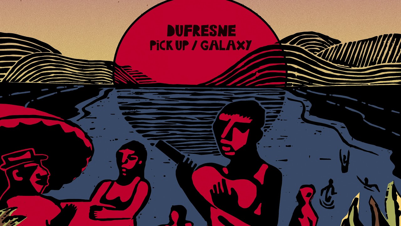 BEATINK.COM / Sunny Side Up