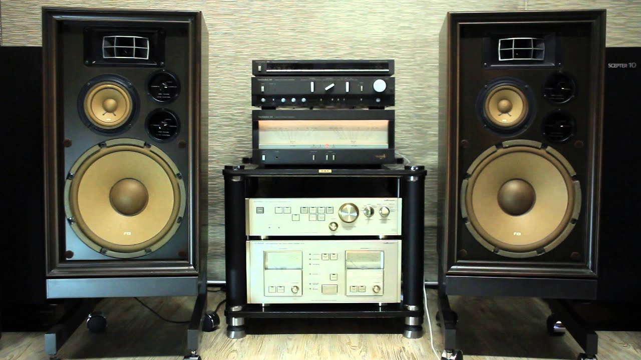 PIONEER CS-700D 音出し確認しました。 PIONEER CS-700D 音出し確認