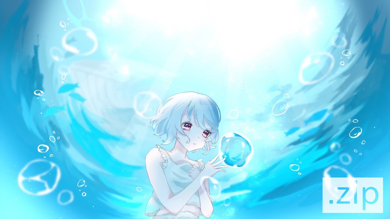 雪音＊プロフ必読！土日発送不可 0423 雪音＊プロフ必読！土日発送不可