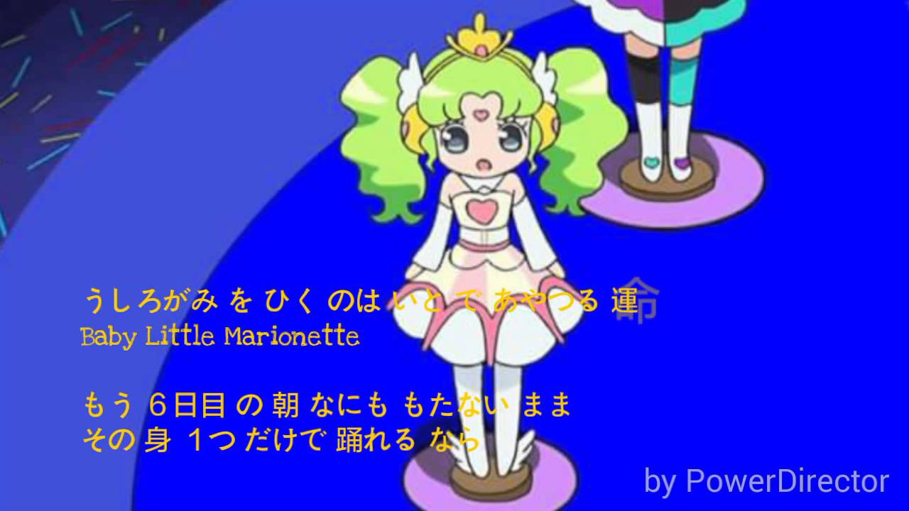 maxresdefault.jpg?sqp=-