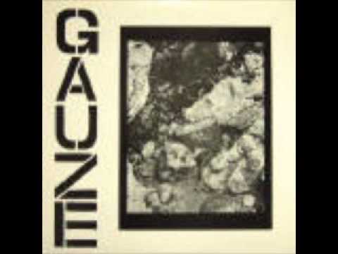 中学生棺桶 むすめ戦争中/告白を強いる伝染源 chugakusei kanoke