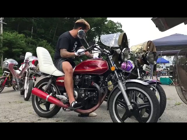 ホーク2ホーク3希少初期ヤシメガ ホーク2ホーク3希少初期ヤシメガ