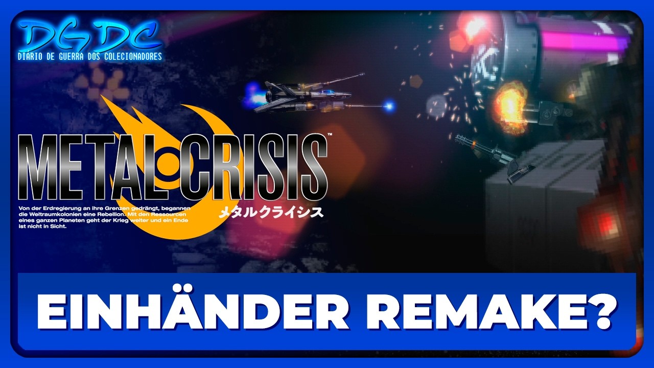 PCエンジン ライザンバーIII（MANIAC） - YouTube