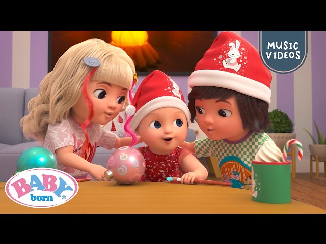 Baby Boo うぶごえ温泉3 Christmas Cover Songs Amazon.co.jp: うぶご