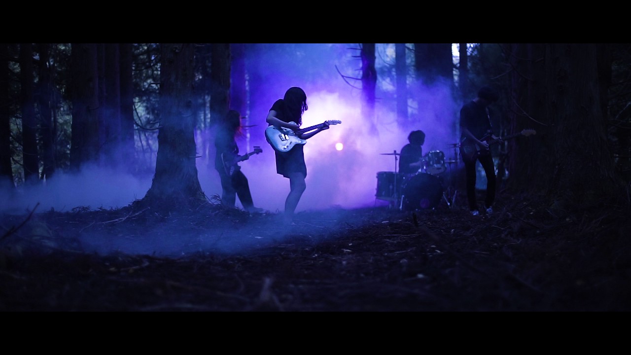 lical「それは造花」MusicVideo - YouTube