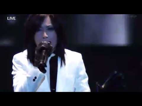 DICTATORS CIRCUS FINAL -I SAID 「HELLO」- - YouTube